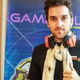 Illustration for article titled Gamer earn money the best in the worldem/em